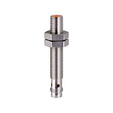 INDUCTIVE PROXIMITY SENSOR 8MM DIAMETER IE5319